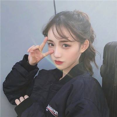 数字中国美好图景加速变为现实